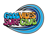 /public/logoimage/151536307502 Artboard 1.png